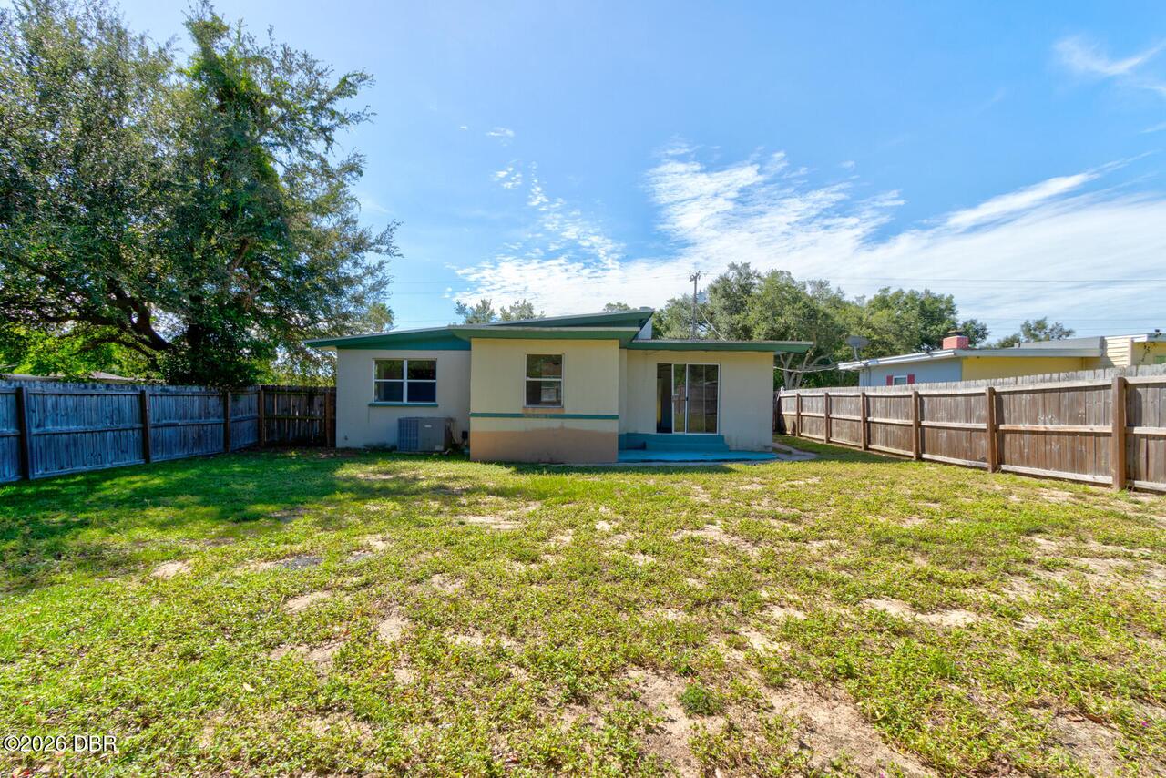 Listing Photo 8