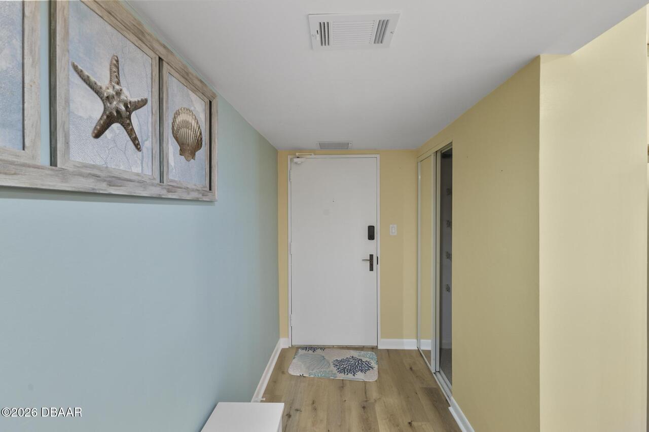 Listing Photo 24