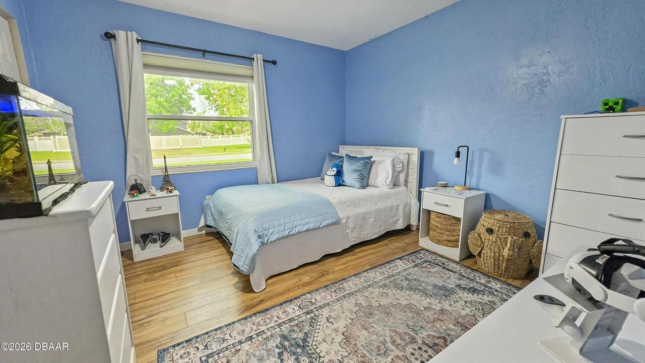 Listing Photo 34