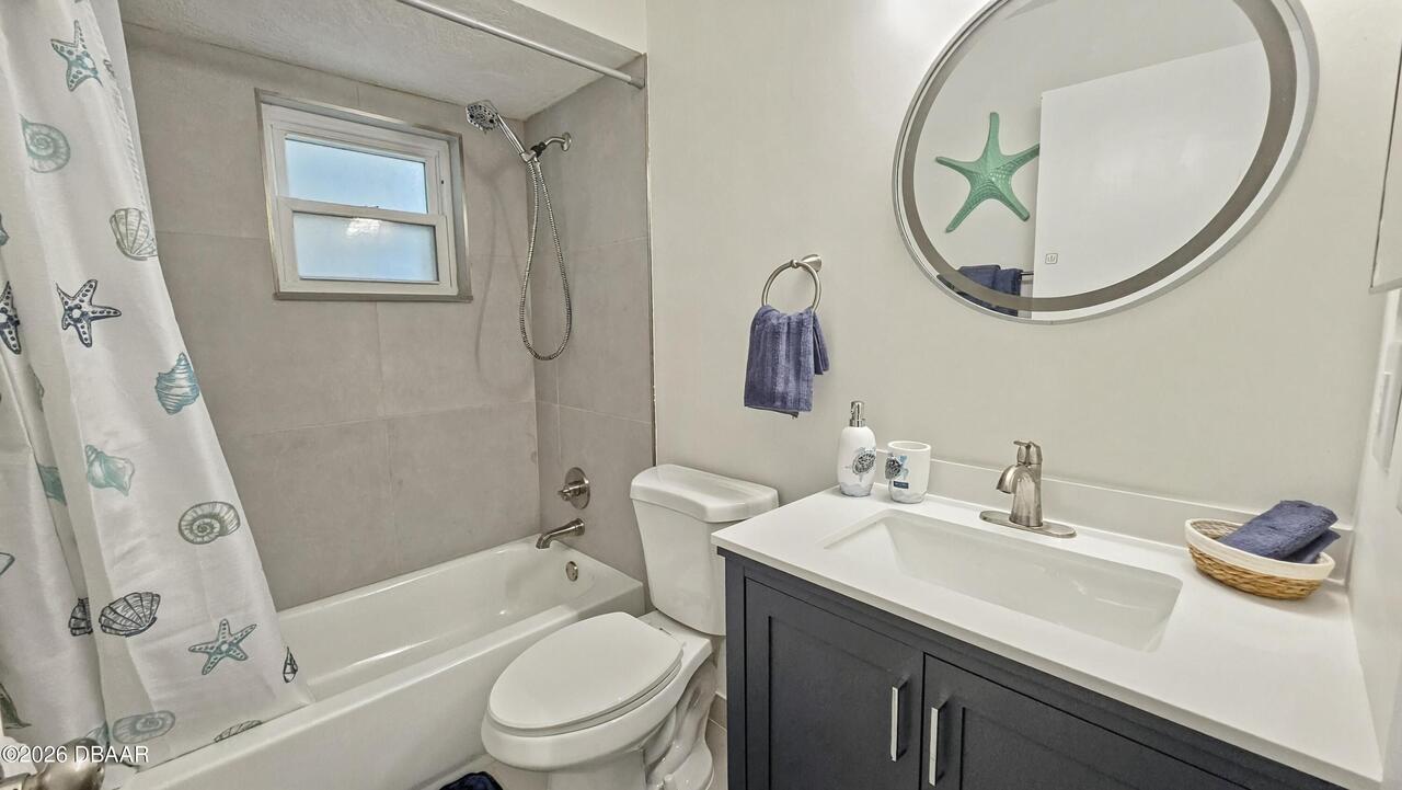 Listing Photo 35