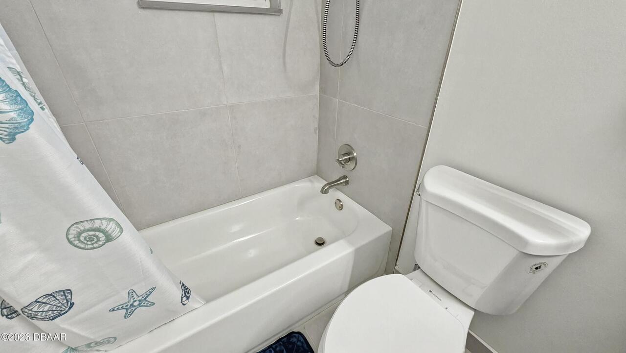 Listing Photo 36