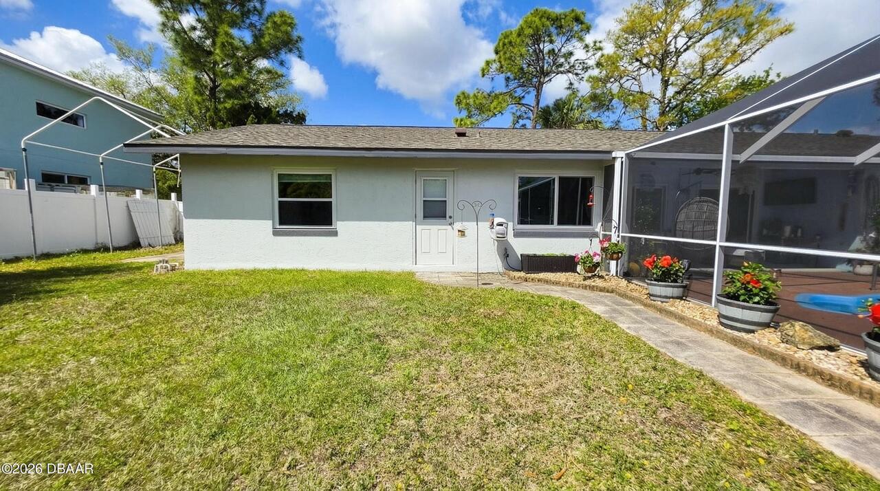 Listing Photo 45