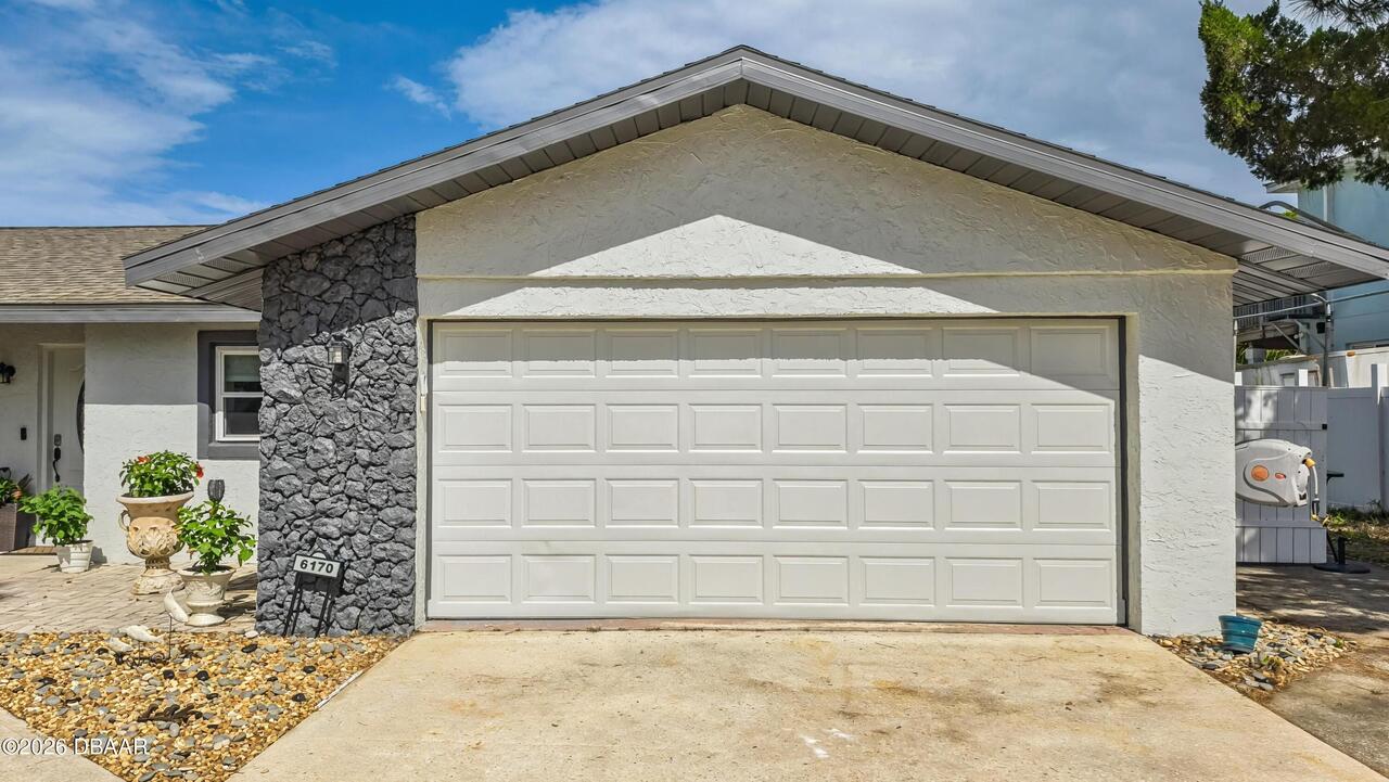 Listing Photo 52