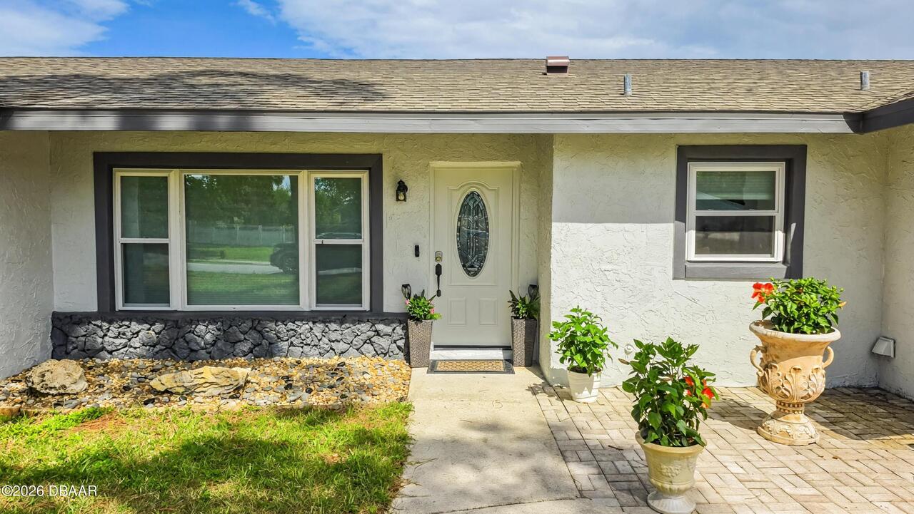 Listing Photo 53