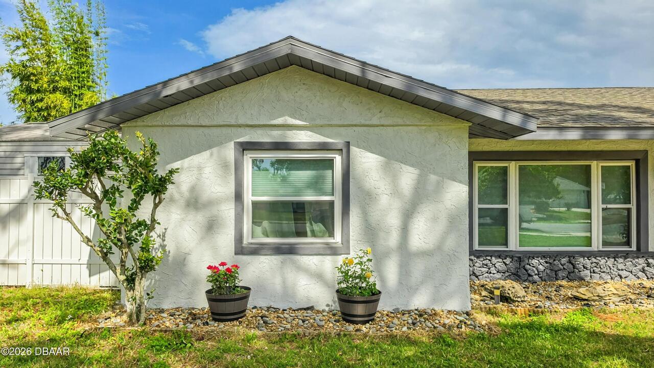 Listing Photo 54
