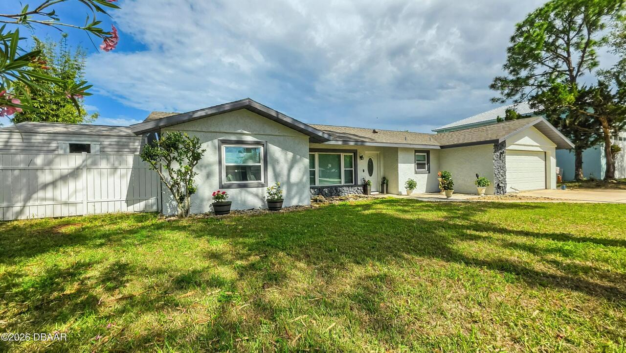 Listing Photo 55