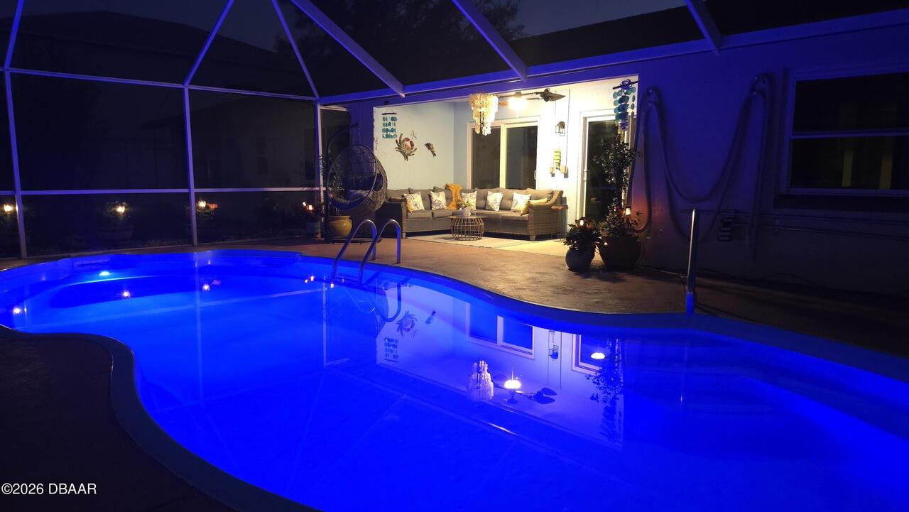 Listing Photo 56
