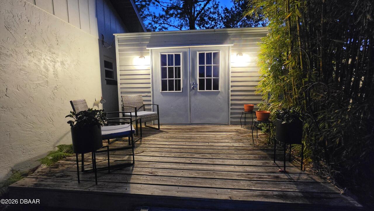 Listing Photo 63
