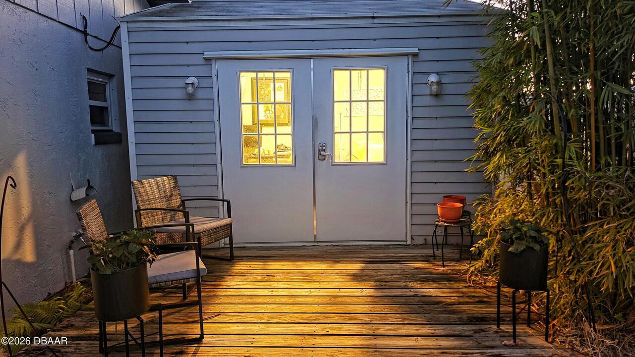 Listing Photo 67