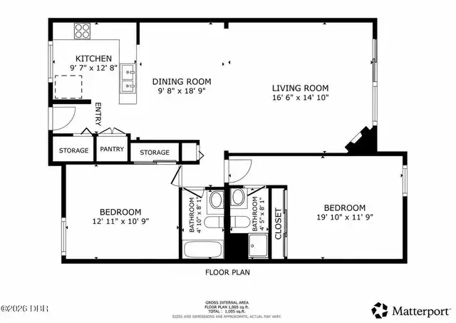 Listing Photo 29