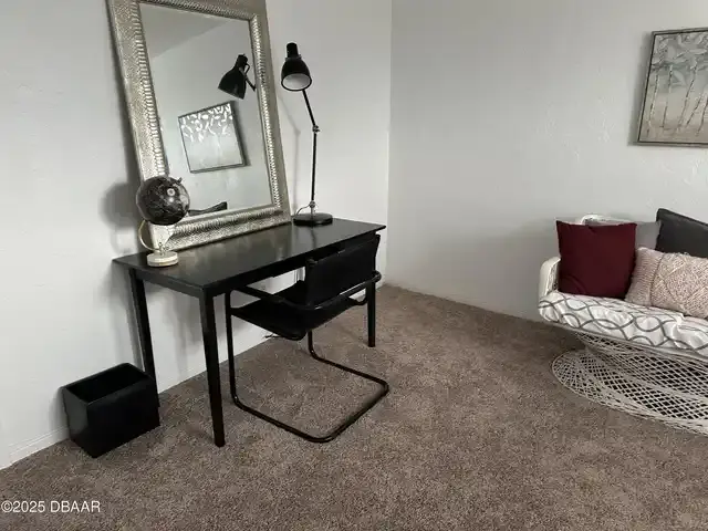 Listing Photo 12