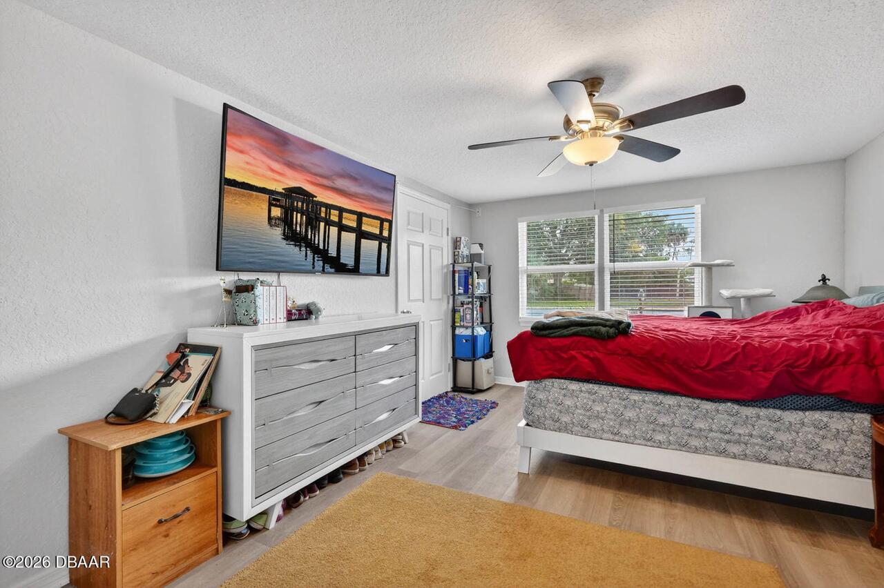 Listing Photo 25