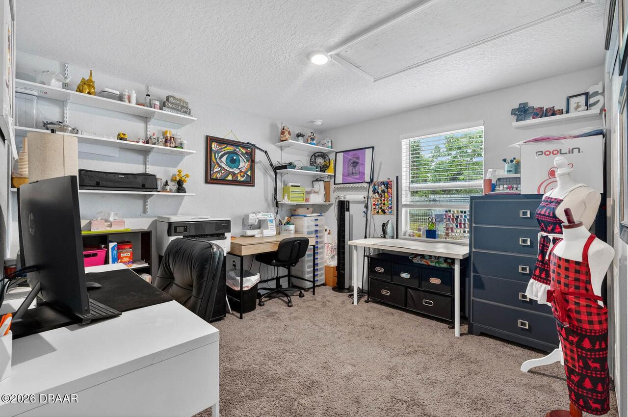 Listing Photo 27