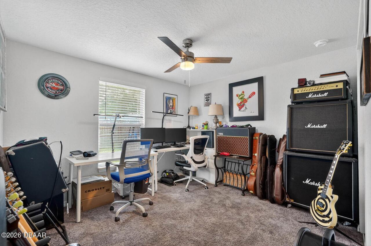 Listing Photo 28