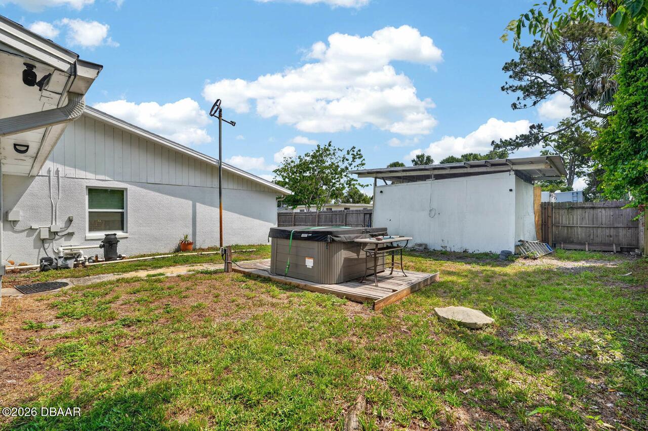 Listing Photo 31