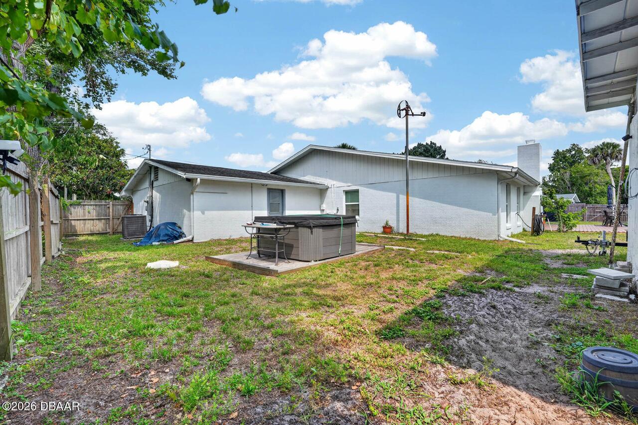 Listing Photo 32