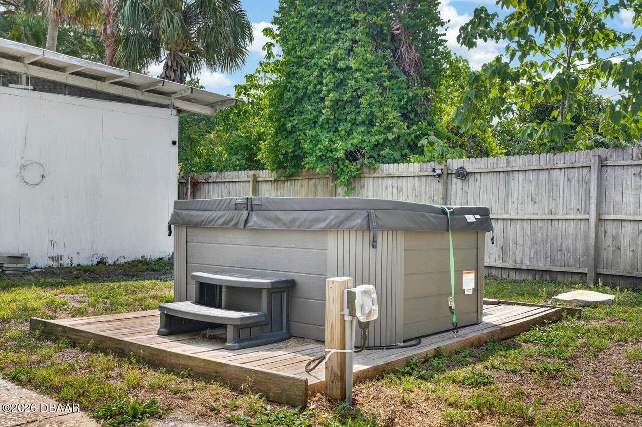 Listing Photo 33