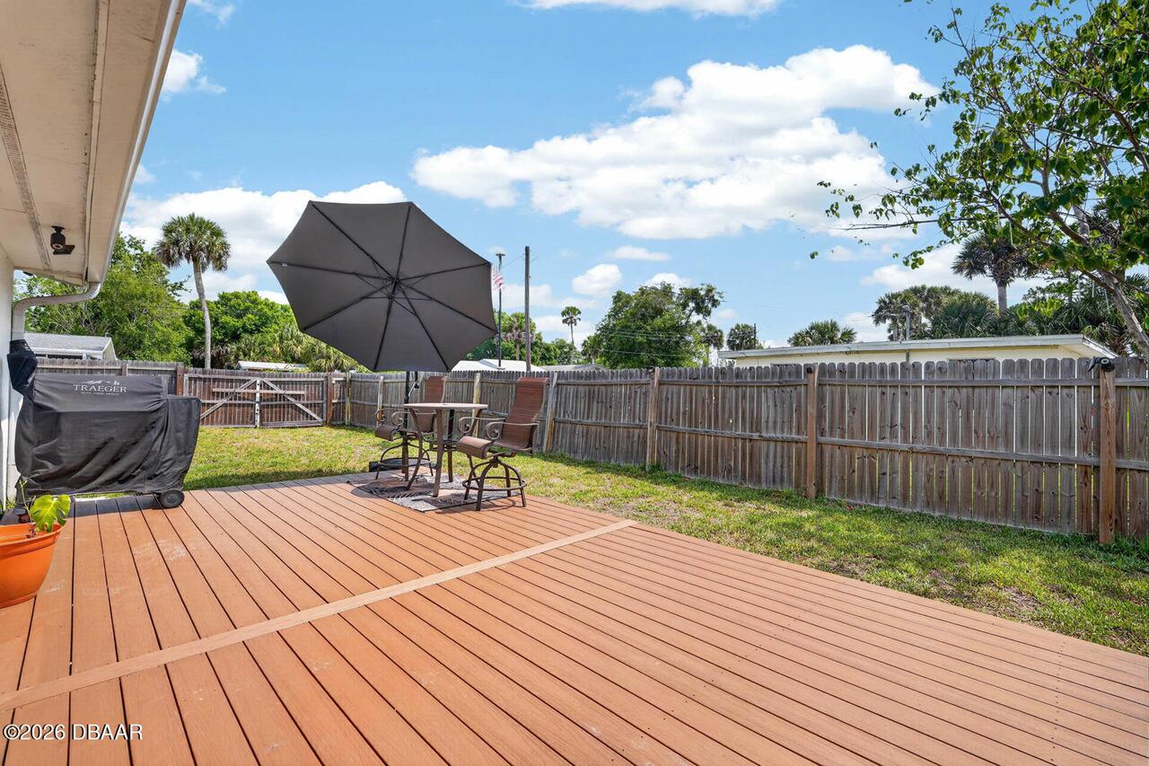 Listing Photo 34