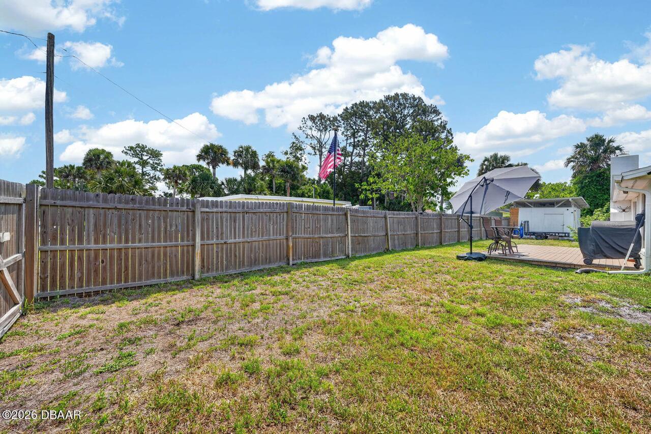Listing Photo 36