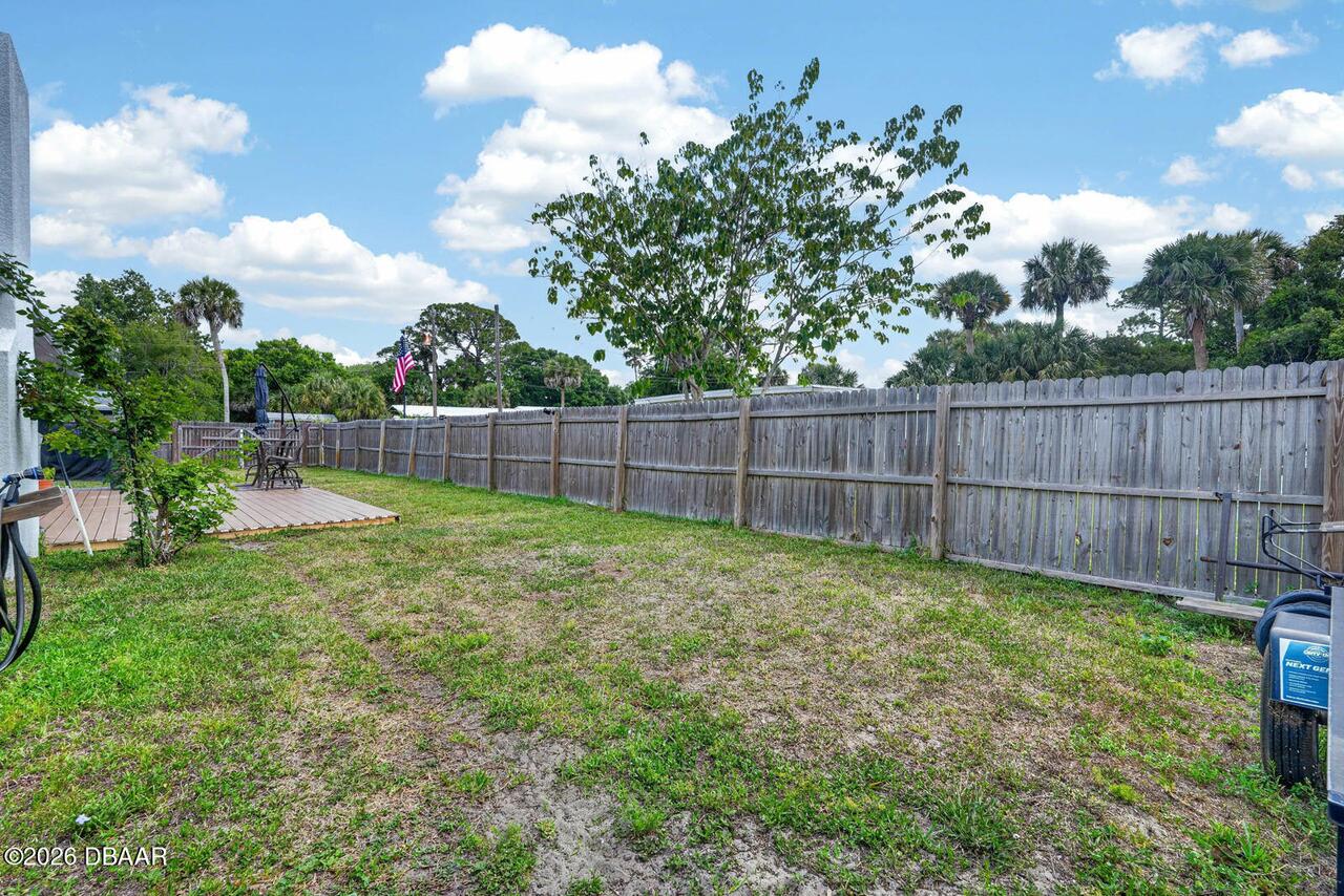 Listing Photo 37