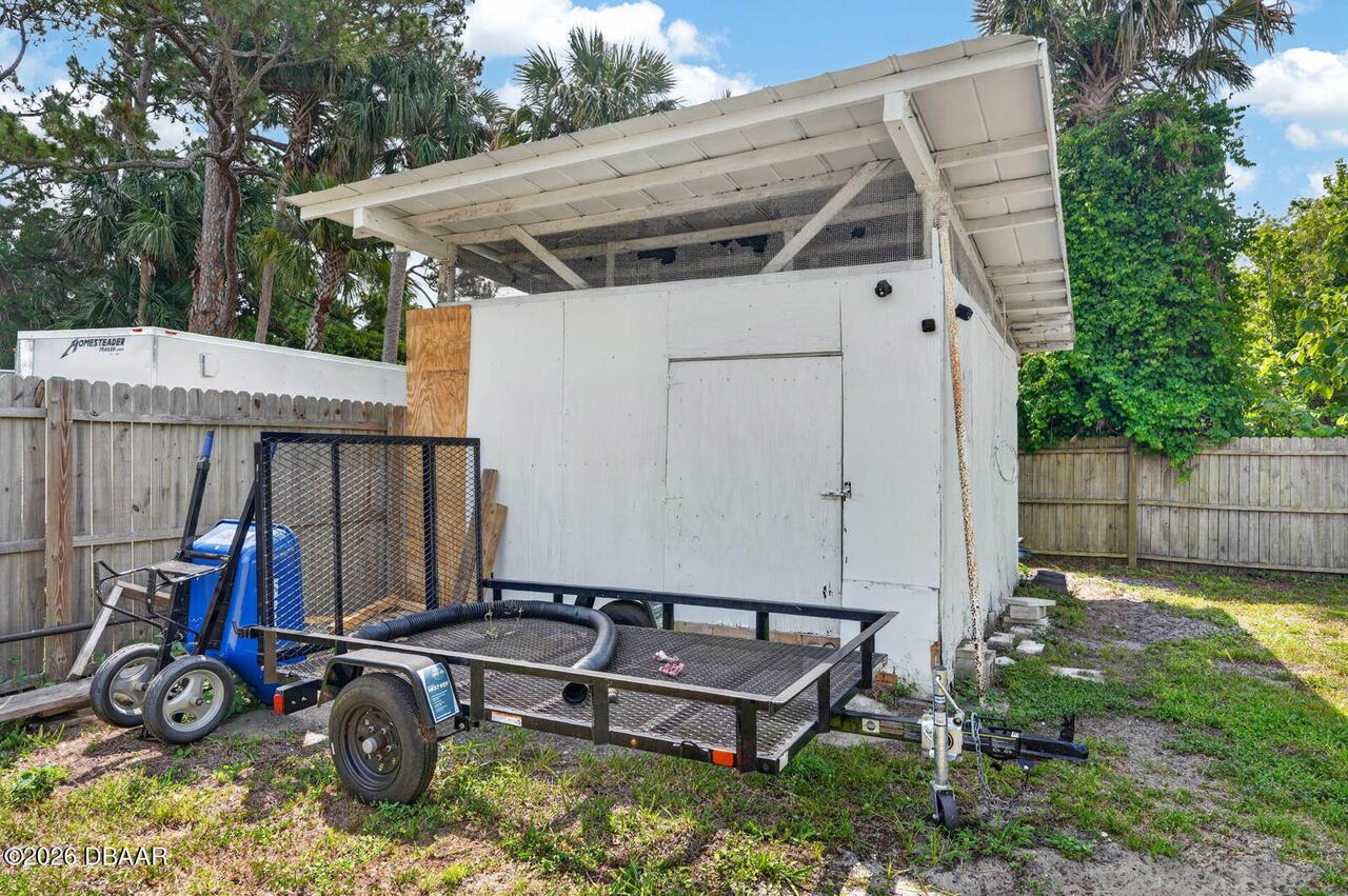 Listing Photo 38