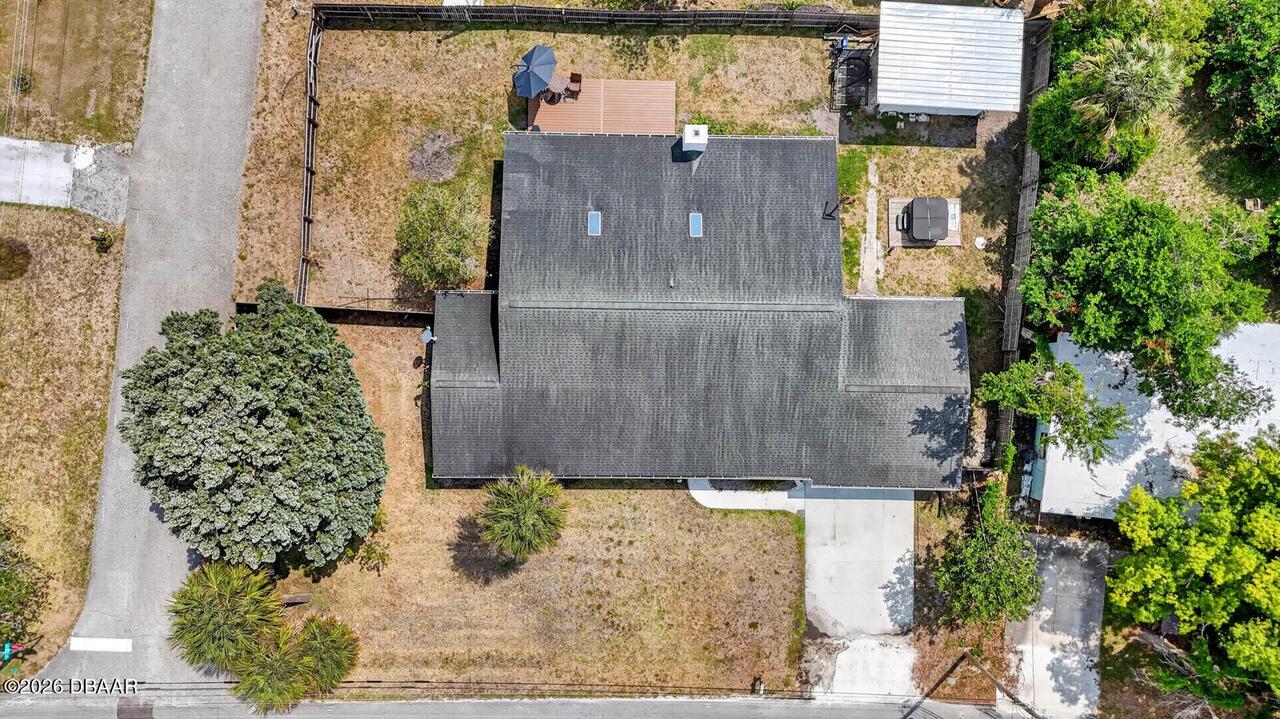 Listing Photo 41