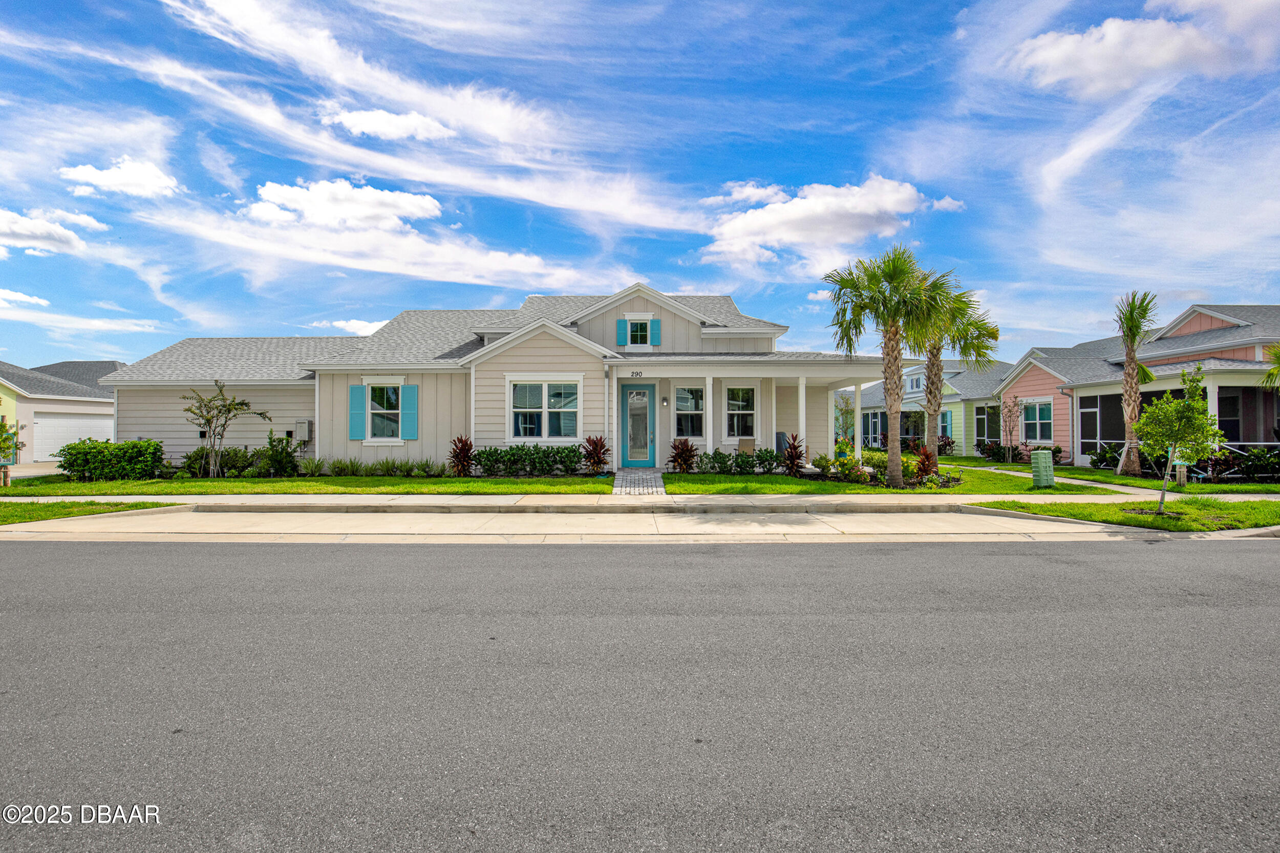 View Listing