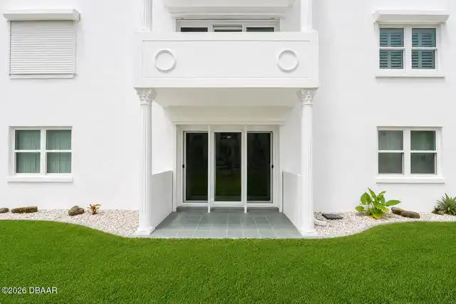 Listing Photo 41
