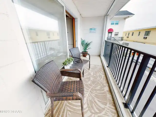 Listing Photo 17