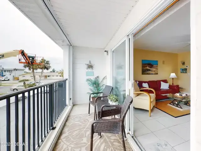 Listing Photo 18