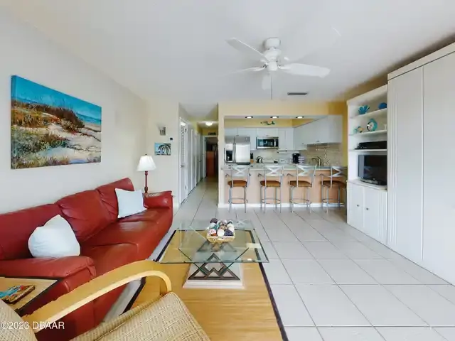 Listing Photo 19