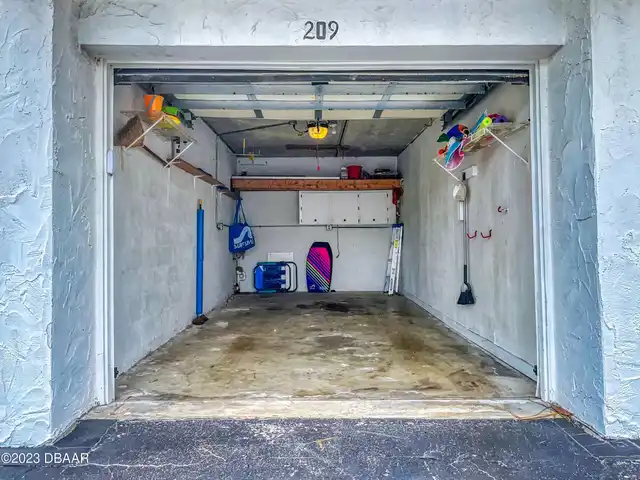 Listing Photo 20