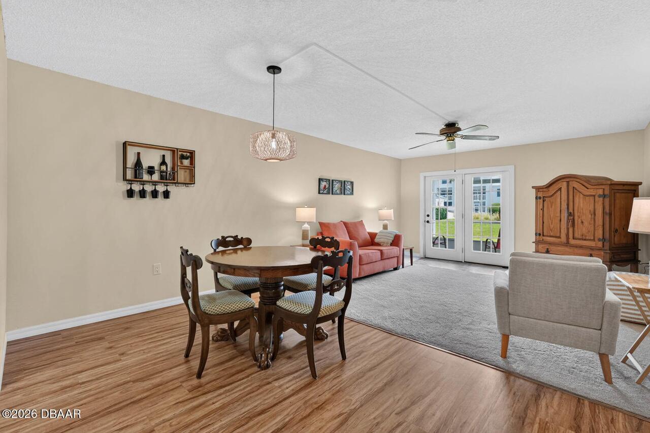 Listing Photo 16