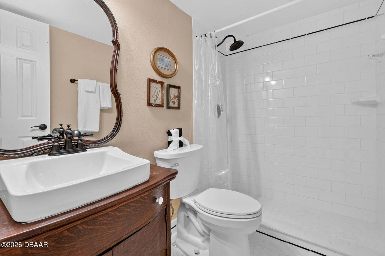 Listing Photo 24