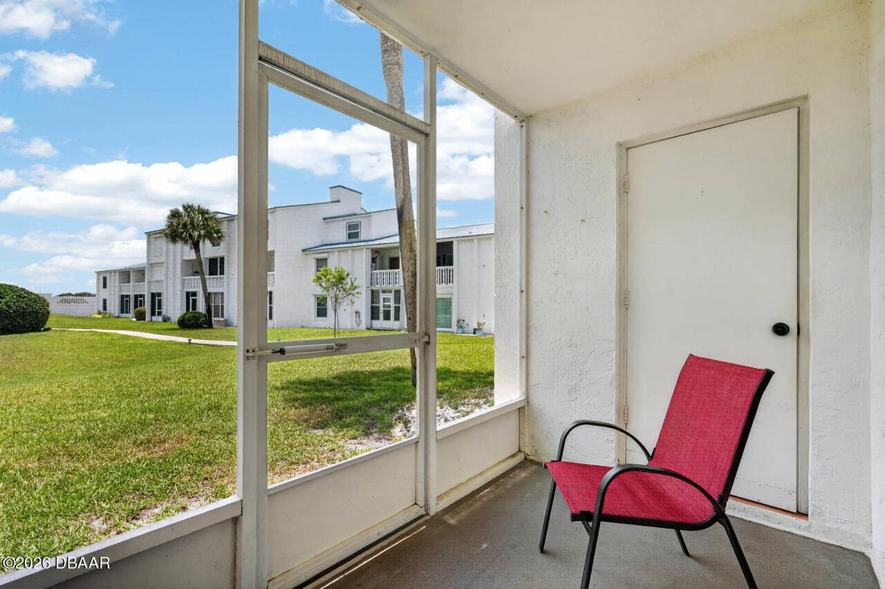 Listing Photo 27