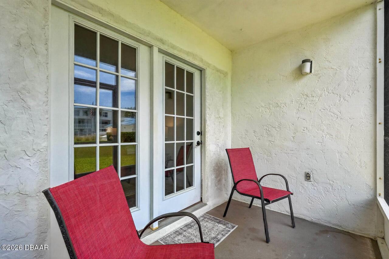 Listing Photo 28