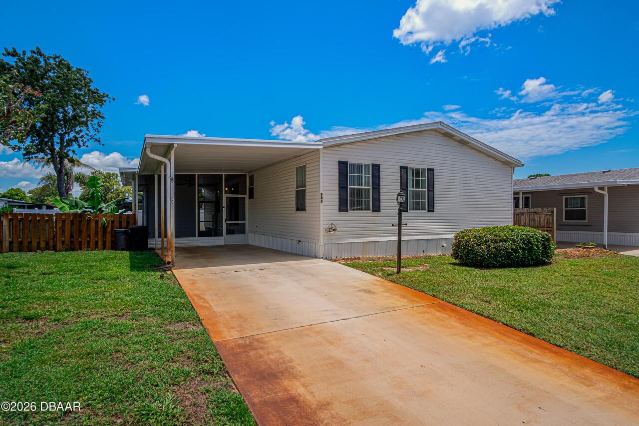 View Listing