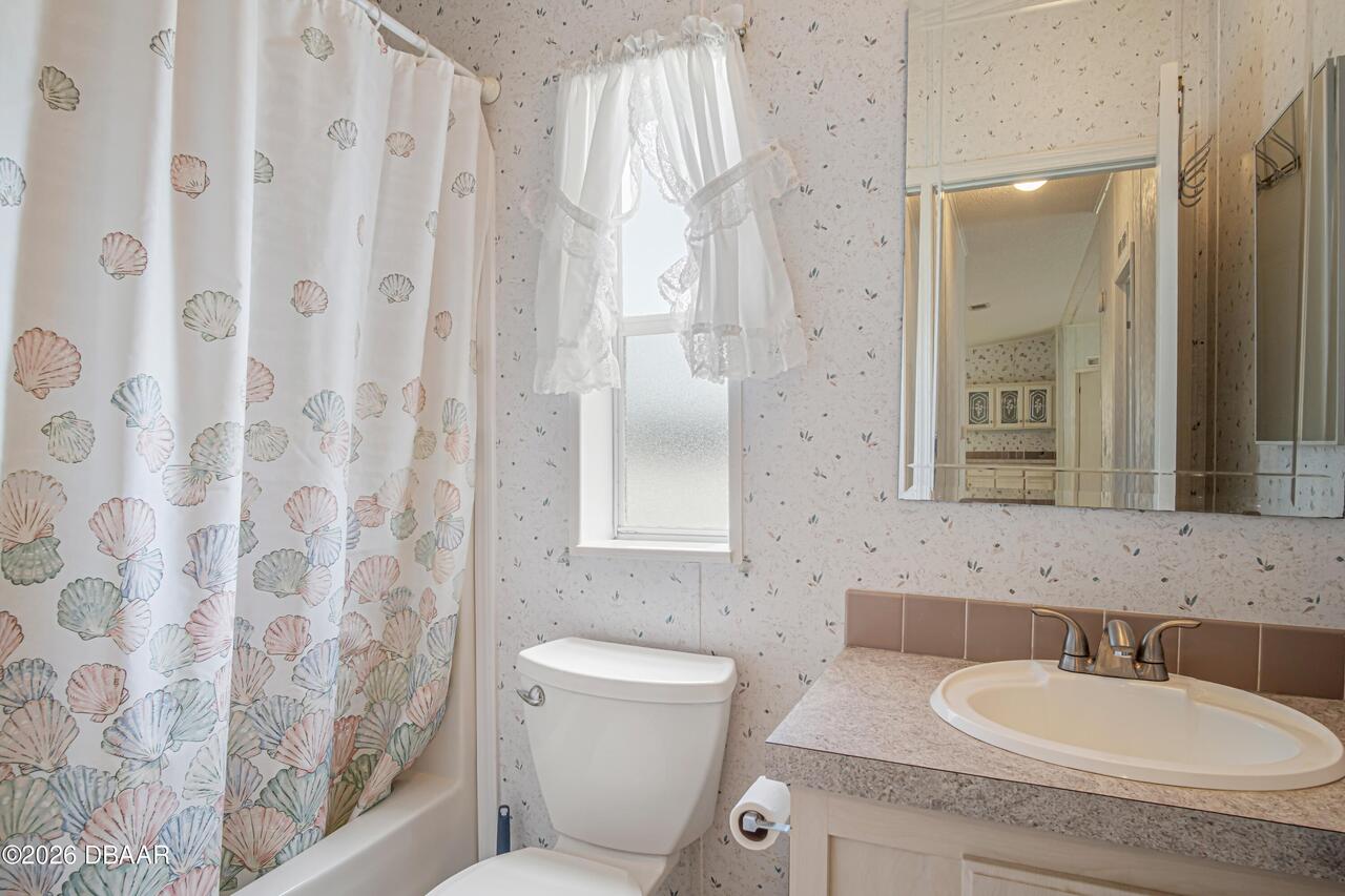 Listing Photo 21