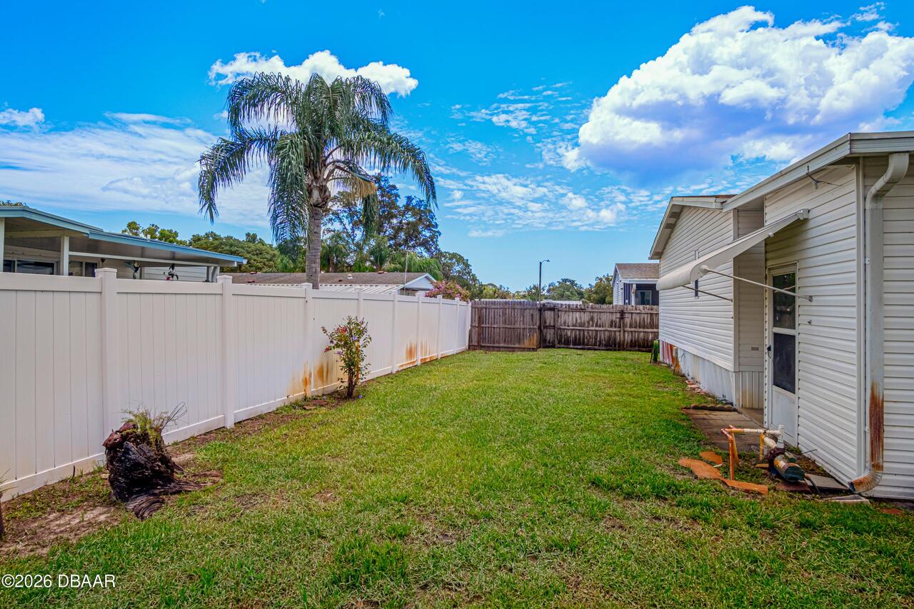Listing Photo 22