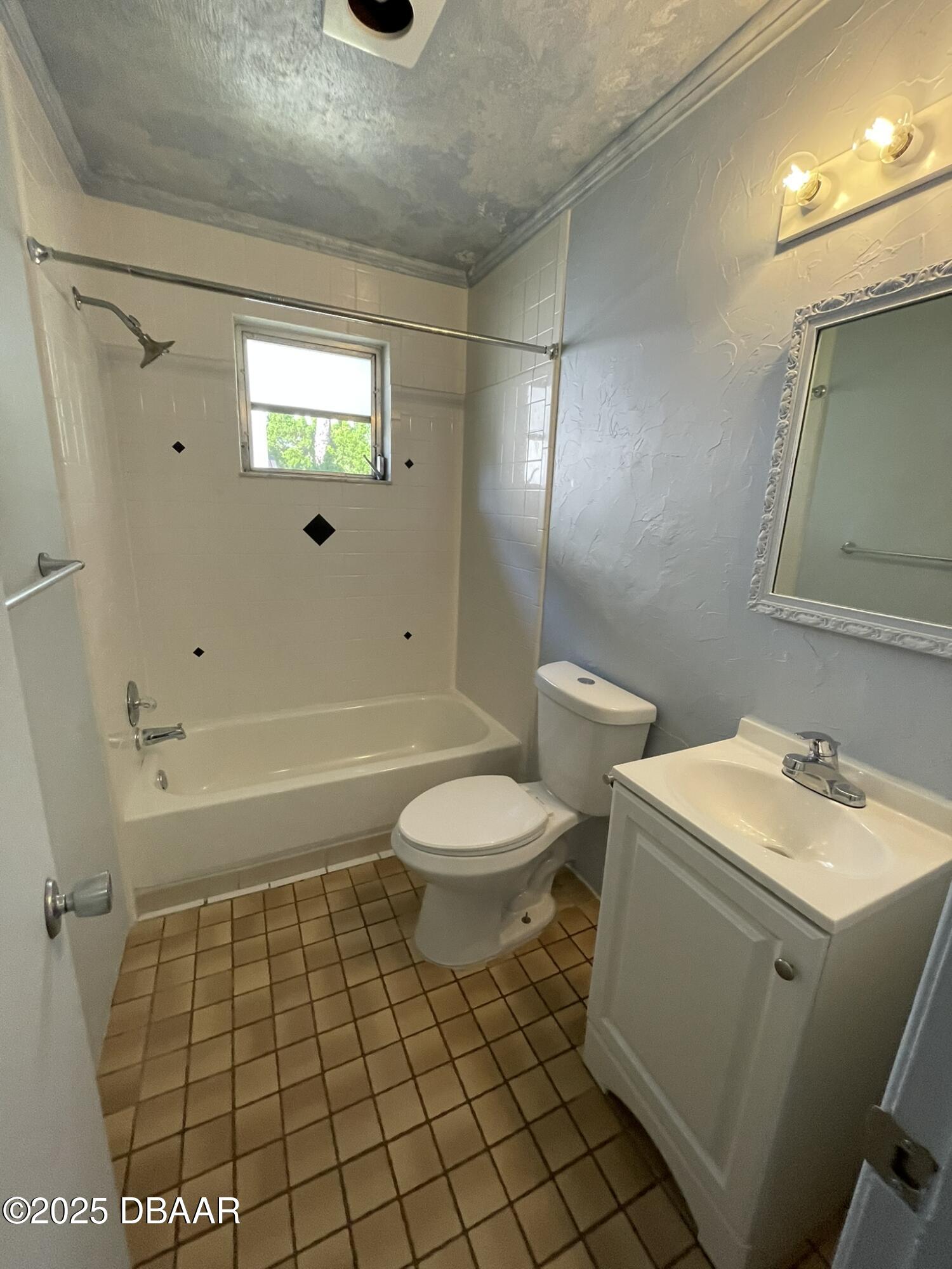 Listing Photo 26