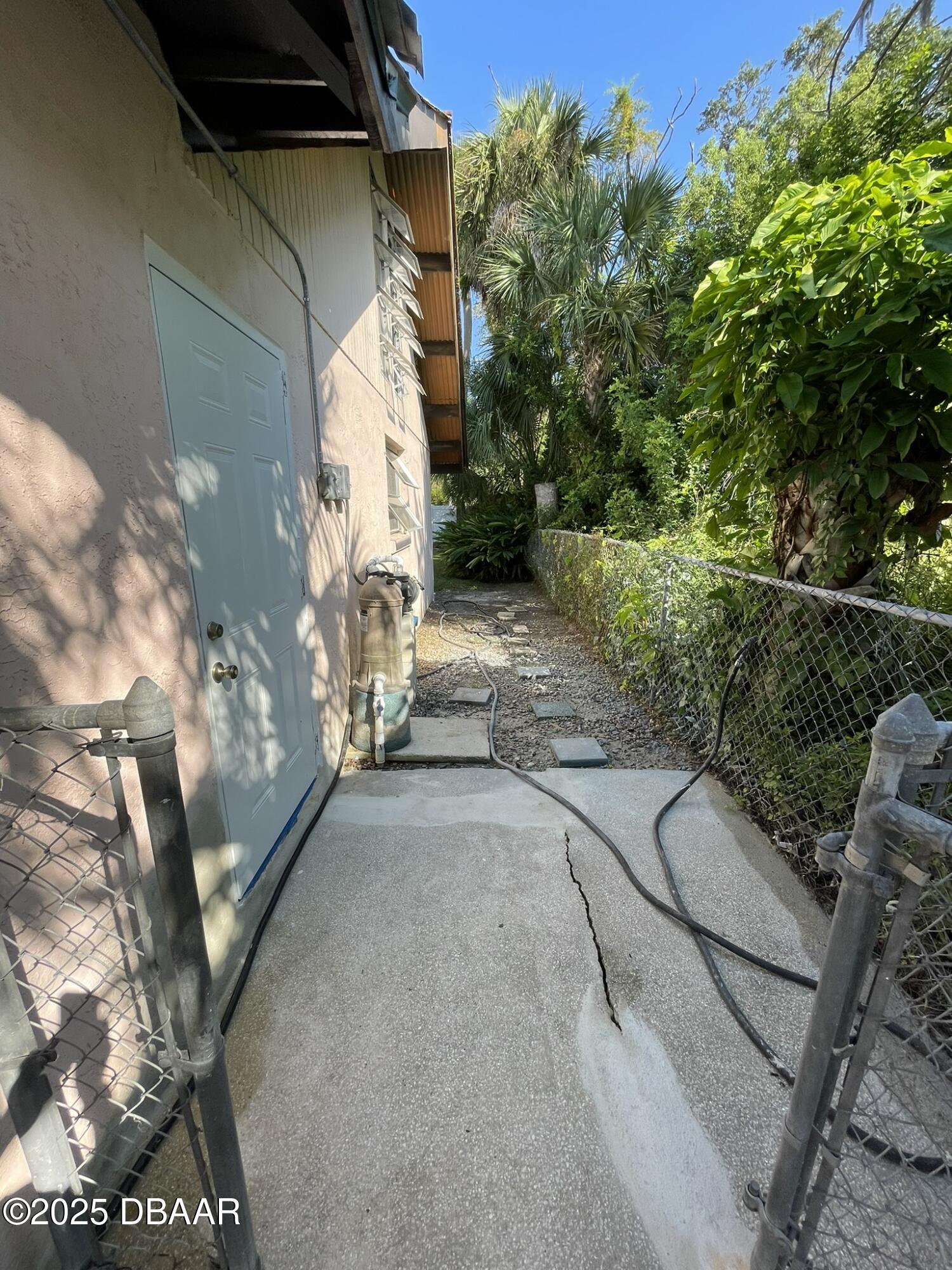 Listing Photo 37