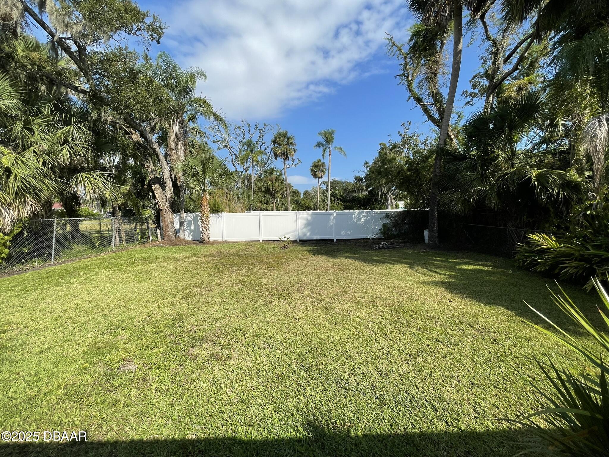 Listing Photo 38