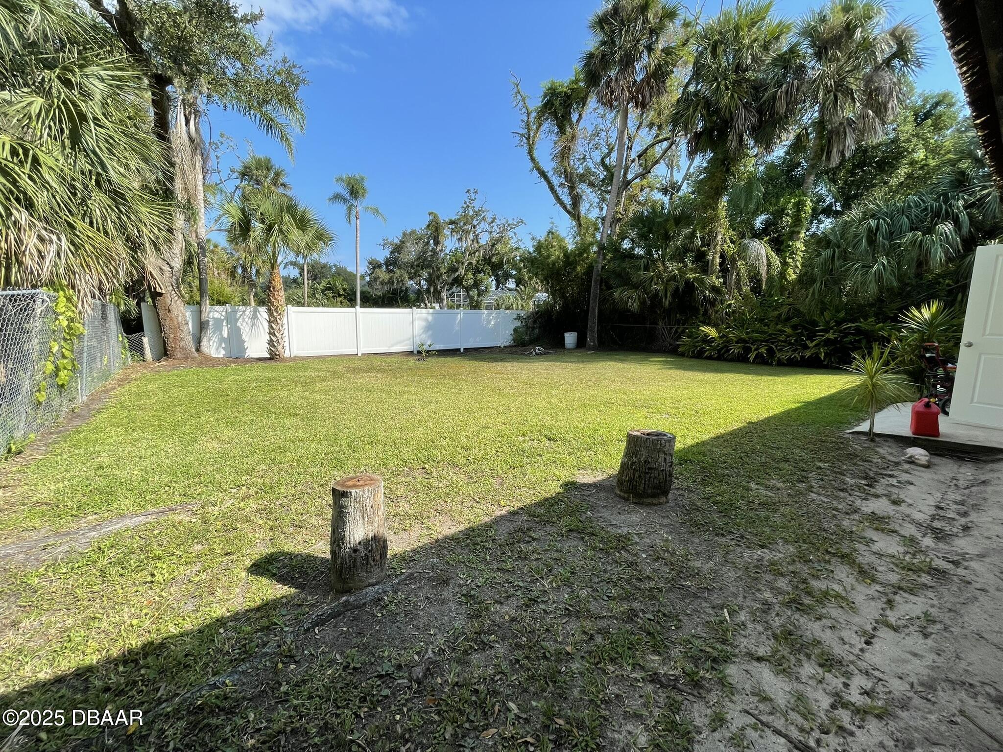 Listing Photo 39
