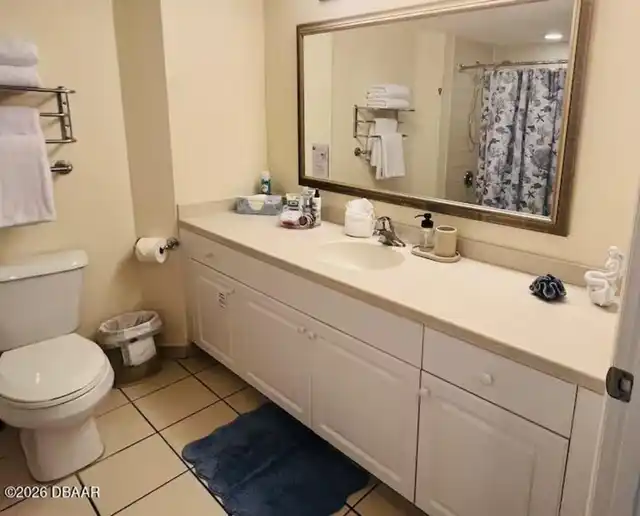Listing Photo 9