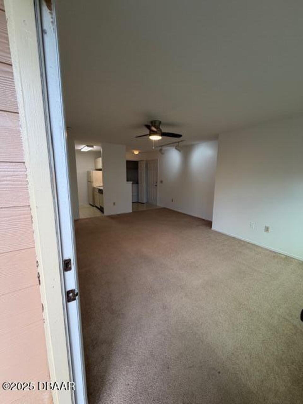 Listing Photo 20