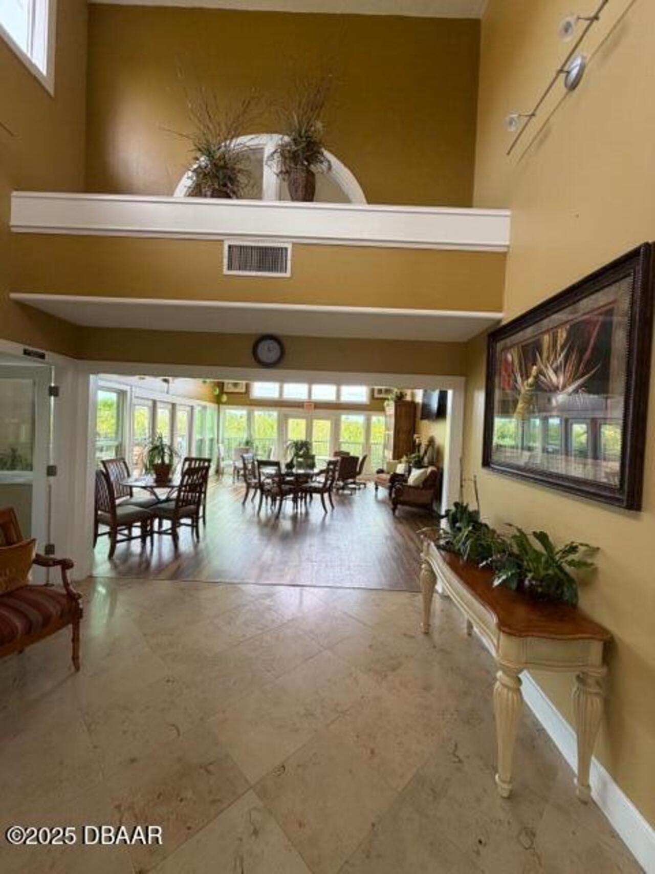 Listing Photo 27