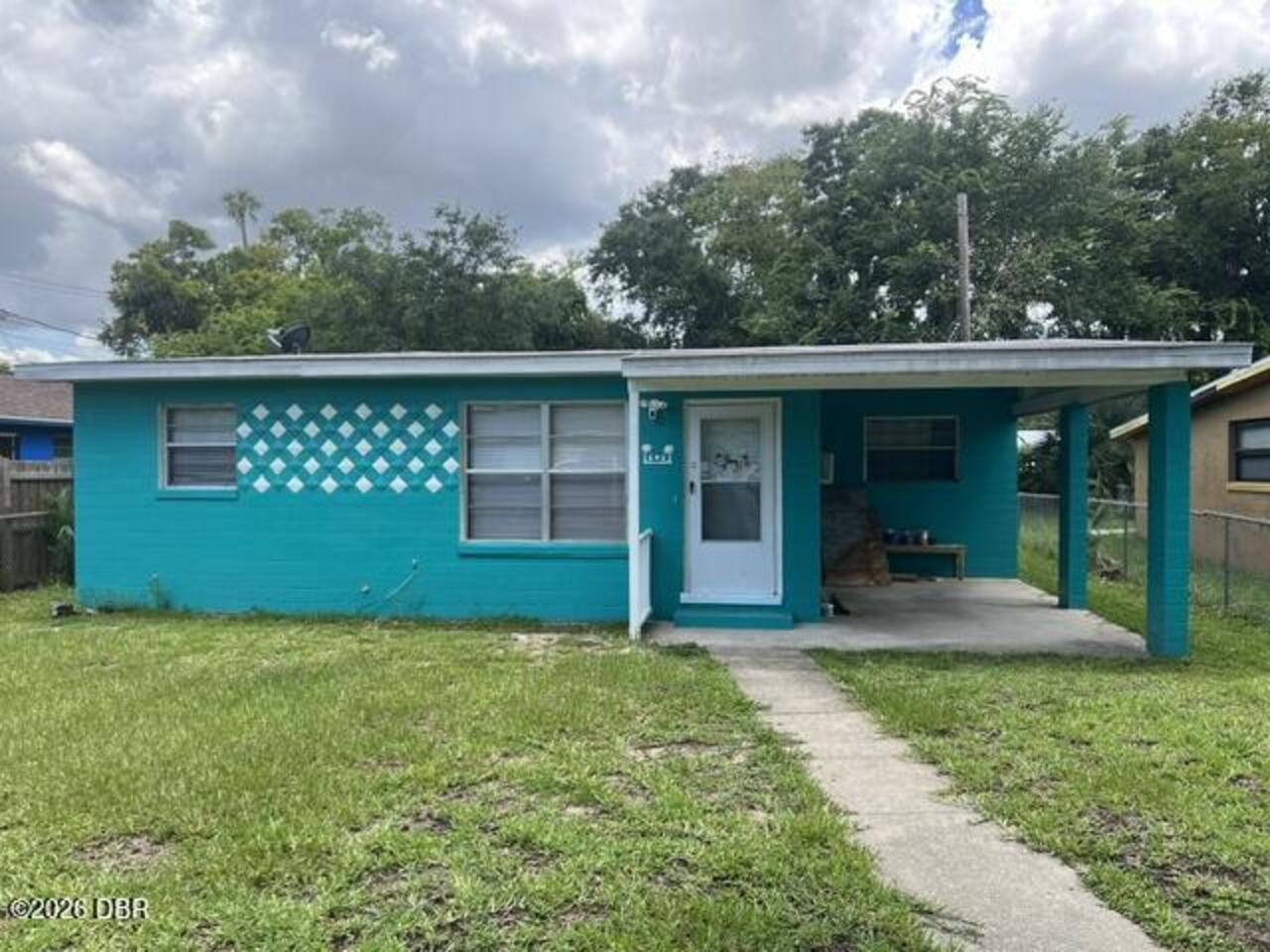 View Listing
