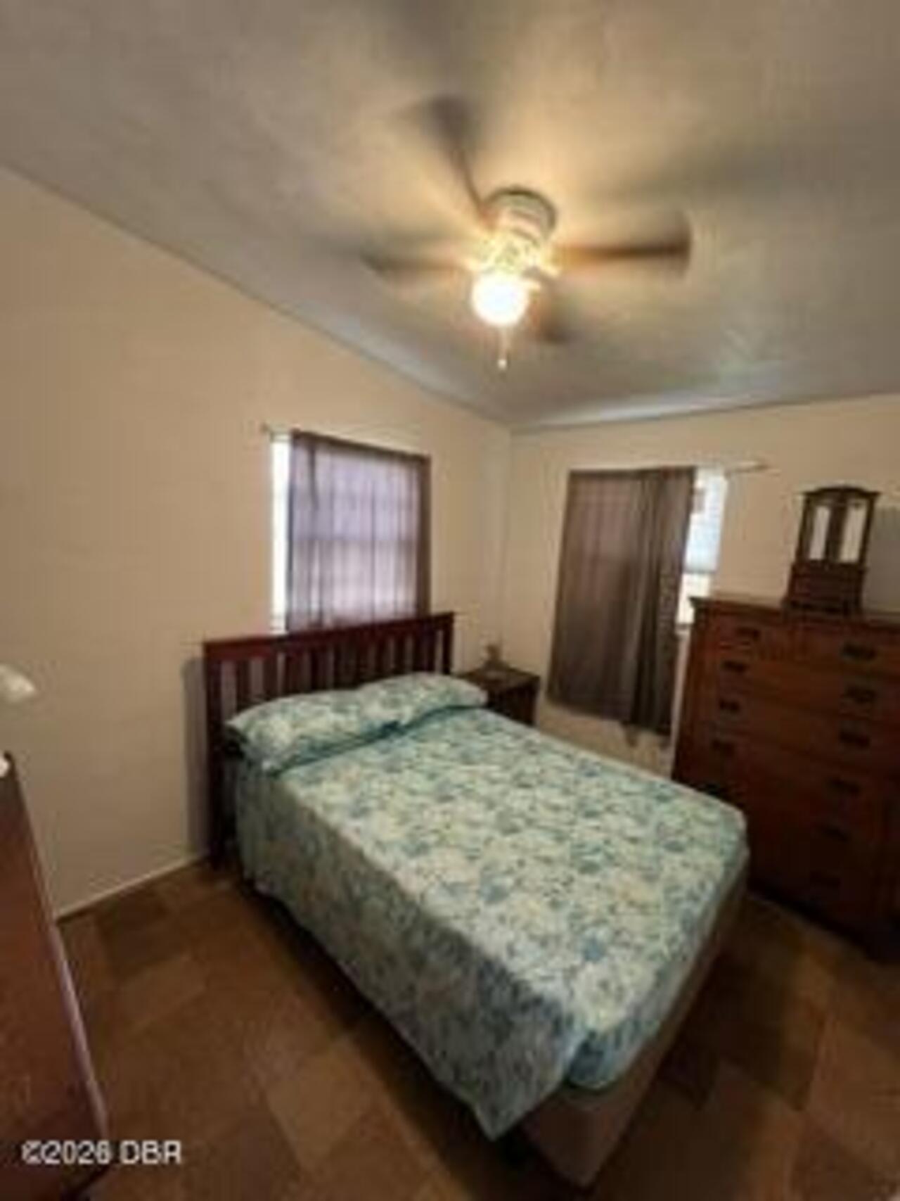 Listing Photo 7