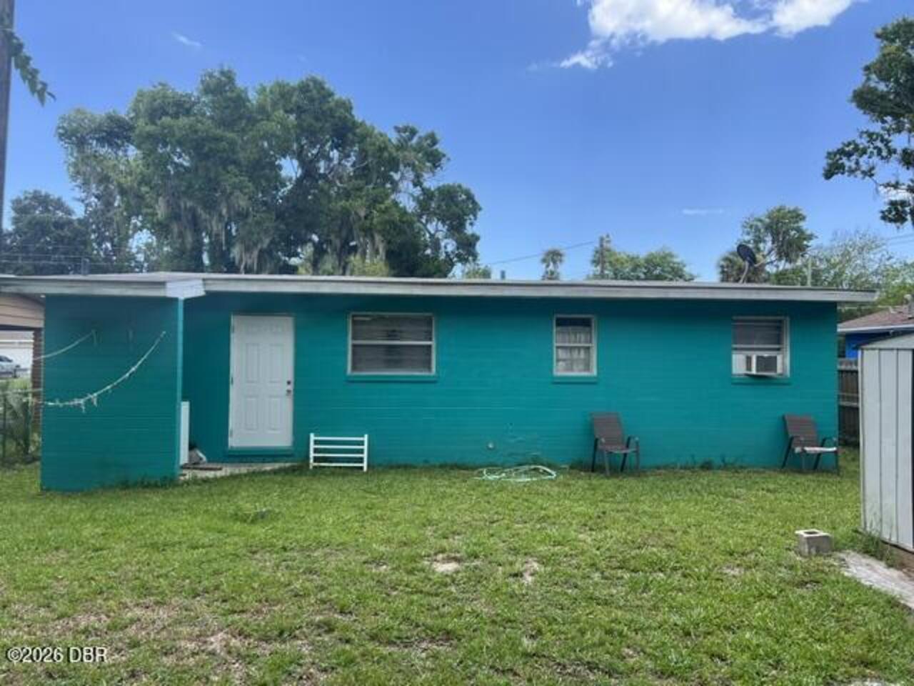 Listing Photo 9