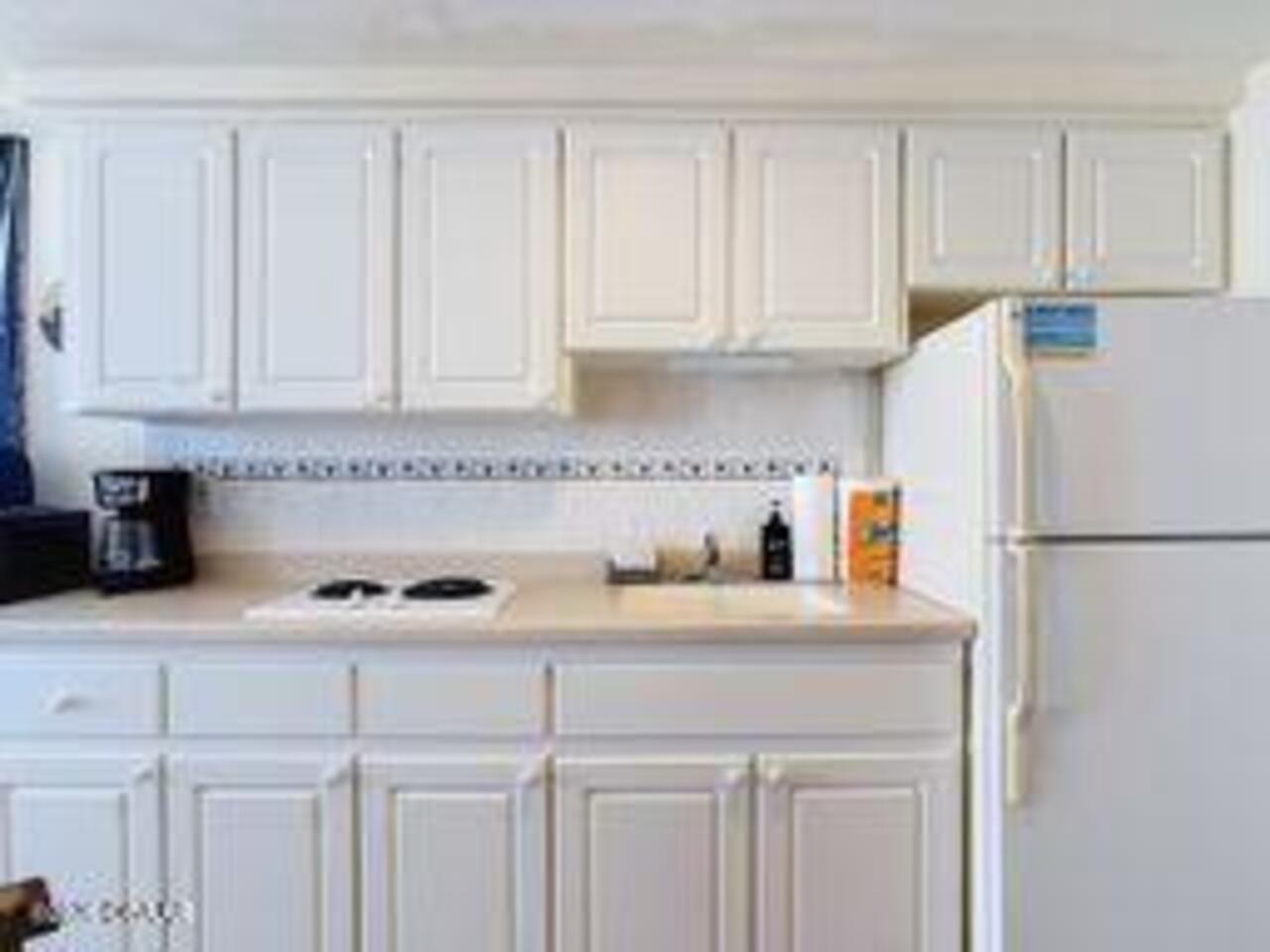 Listing Photo 21